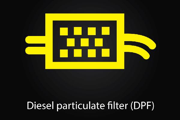 dpf-co-to
