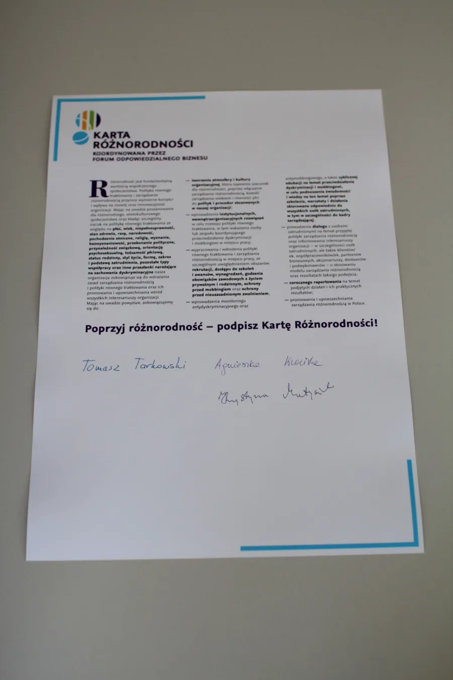 karta_roznorodnosci_dokument