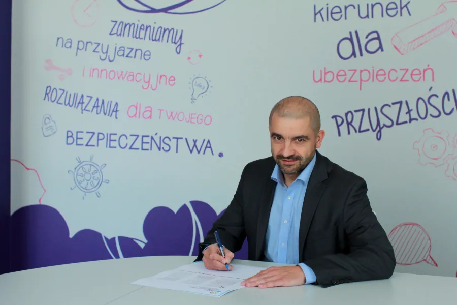 karta_roznorodnosci_podpis