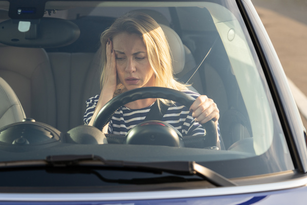 jak-sprawdzic-czy-auto-nie-jest-kradzione
