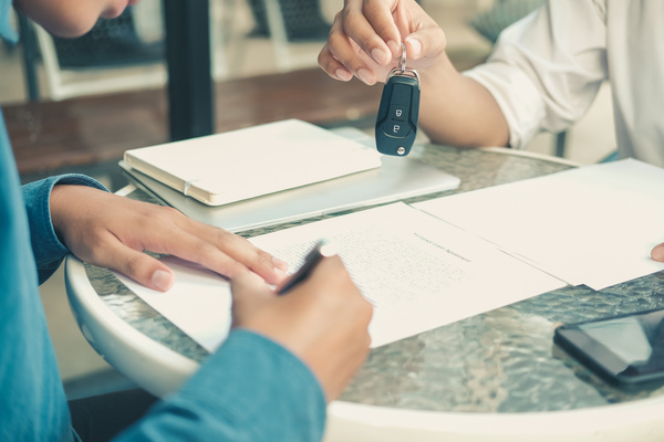 jak-sprawdzic-czy-auto-nie-jest-kradzione