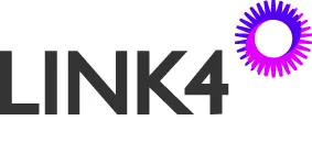 logo_2010