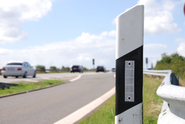 pas-rozbiegowy1