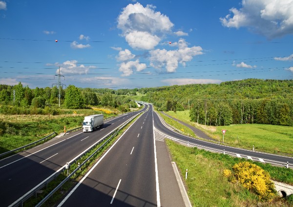 pas-rozbiegowy3