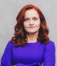 Katarzyna Wojdyła