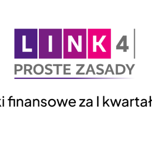 Komunikat prasowy Zdjęcie głównego artykułu