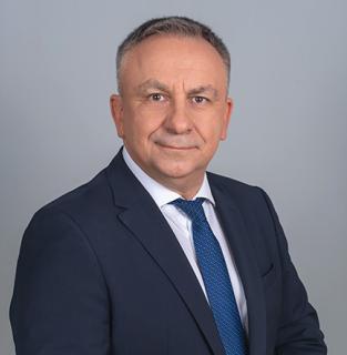 Zdjęcie artykułu