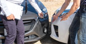 Ile dni ma rzeczoznawca na wycenę szkody