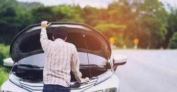 Jak odłączyć akumulator w bezpieczny sposób? Poradnik