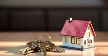 dom z rynku wtórnego. Na co zwrócić uwagę i czy go ubezpieczyć