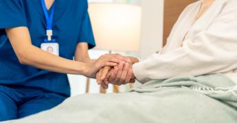 Wypadek w domu a odszkodowanie