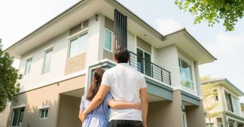 podatek od zakupu nieruchomości