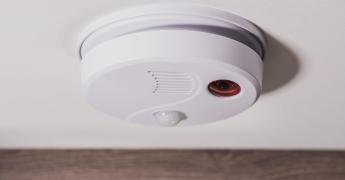 czujnik spalin do pieca co gdzie zamontować