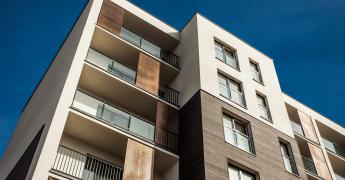 jak zgłosić wynajem mieszkania do urzędu skarbowego