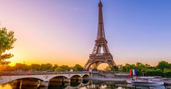 francja co warto zobaczyć