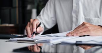 opłata adiacencka co to