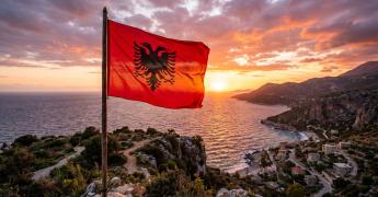 czy do Albanii potrzebny jest paszport w 2026 roku