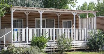 domek holenderski 
