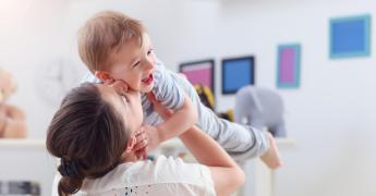 Szkolne NNW w pakiecie LINK4 Mama Zdjęcie artykułu