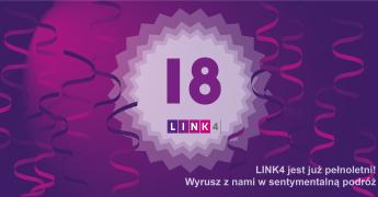 Zdjęcie artykułu