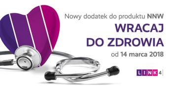 Zdjęcie artykułu