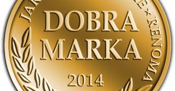 LINK4 to Dobra Marka 2014 Zdjęcie artykułu