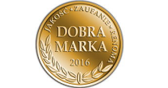LINK4 to marka godna zaufania Zdjęcie artykułu