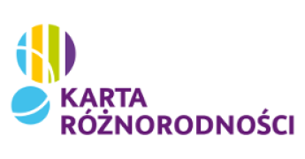 Karta Różnorodności podpisana Zdjęcie artykułu