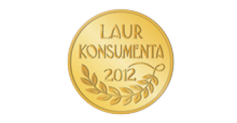 Laur Konsumenta Zdjęcie artykułu
