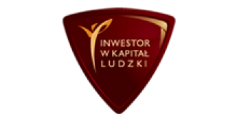 LINK4 inwestuje w ludzi! Zdjęcie artykułu
