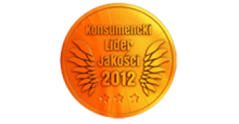 LINK4 Lider Jakości Zdjęcie artykułu