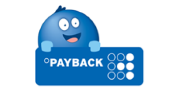 LINK4 w PAYBACK! Zdjęcie artykułu