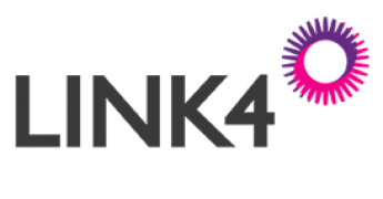 PZU nowym właścicielem LINK4 Zdjęcie artykułu