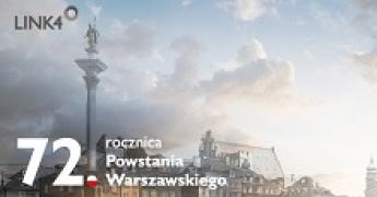 Pamiętamy o Powstaniu Warszawskim Zdjęcie artykułu