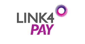Zakupy online z gwarancją LINK4 Zdjęcie artykułu
