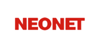 LINK4 ubezpiecza NEONET Zdjęcie artykułu