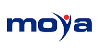 LINK4 ponownie z siecią MOYA Zdjęcie artykułu