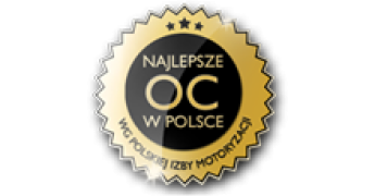 Ranking na najlepsze OC na Rynku Zdjęcie artykułu