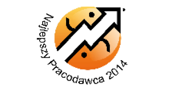 LINK4 kolejny raz najlepszym pracodawcą Zdjęcie artykułu
