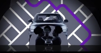 Nowa kampania reklamowa LINK4 Zdjęcie artykułu