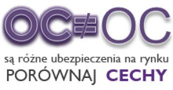 Porównaj pakiety OC Zdjęcie artykułu