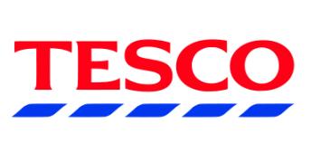 Bezpieczna flota TESCO Zdjęcie artykułu