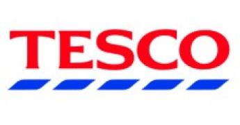 LINK4 ponownie ubezpieczy rowery w Tesco Zdjęcie artykułu