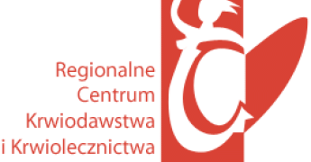 Wampiriada w LINK4 Zdjęcie artykułu