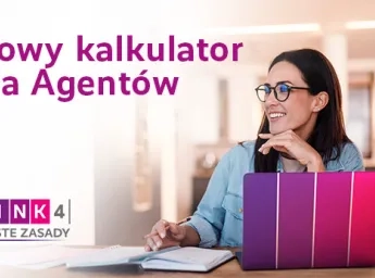 Zdjęcie głównego artykułu