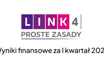 Zdjęcie głównego artykułu