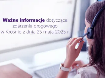 Zdjęcie głównego artykułu