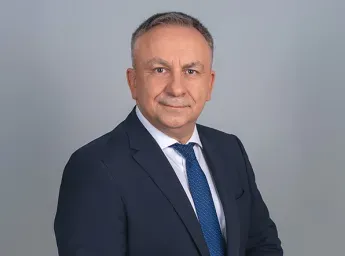 Zdjęcie głównego artykułu