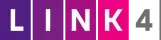 Logo link4