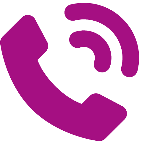 telefon